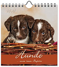 kalender
